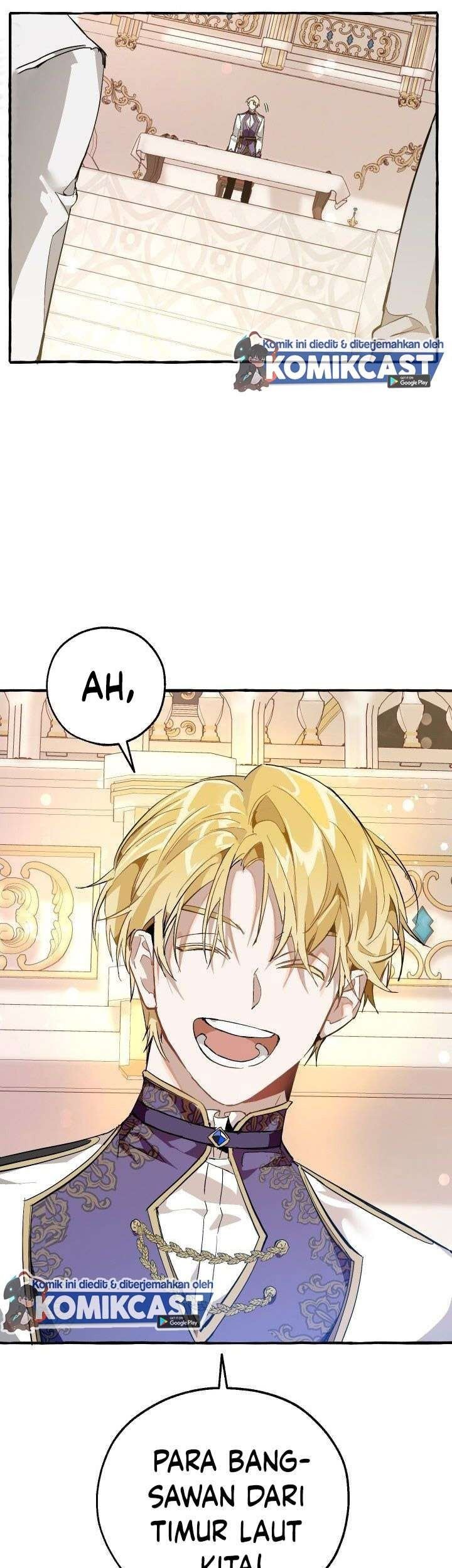 Chapter 47 - halaman 45