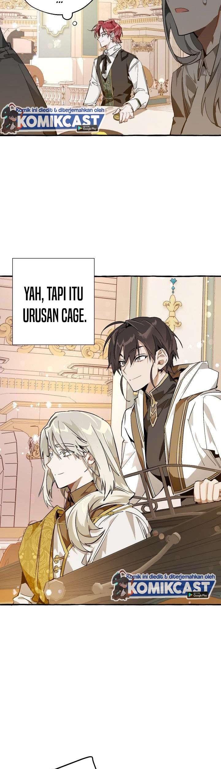 Chapter 47 - halaman 4