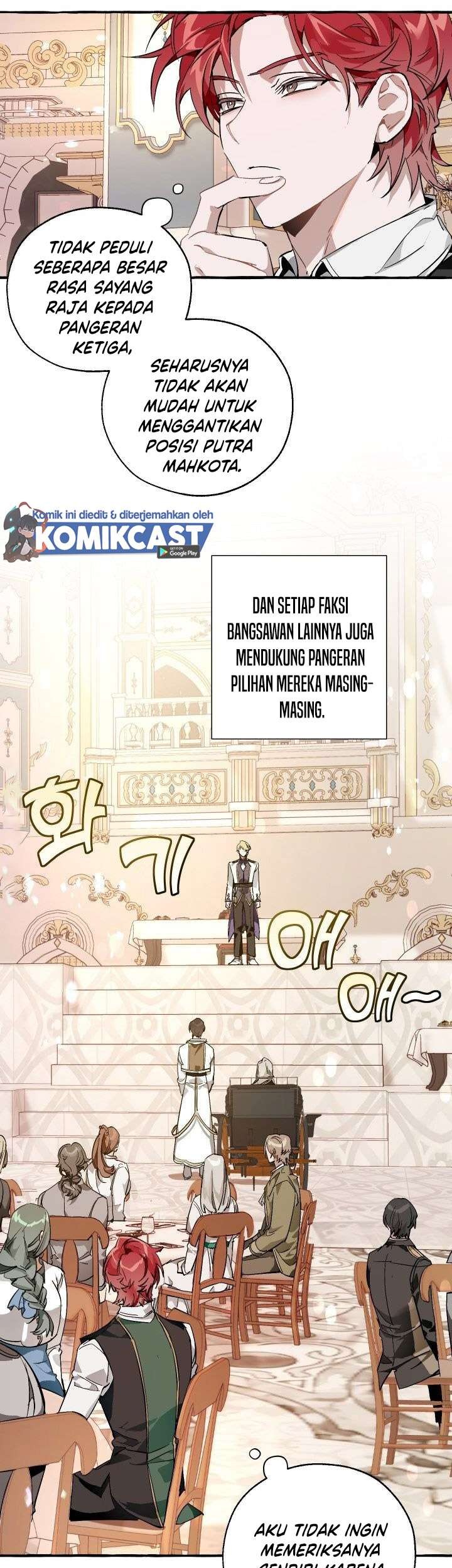 Chapter 47 - halaman 14