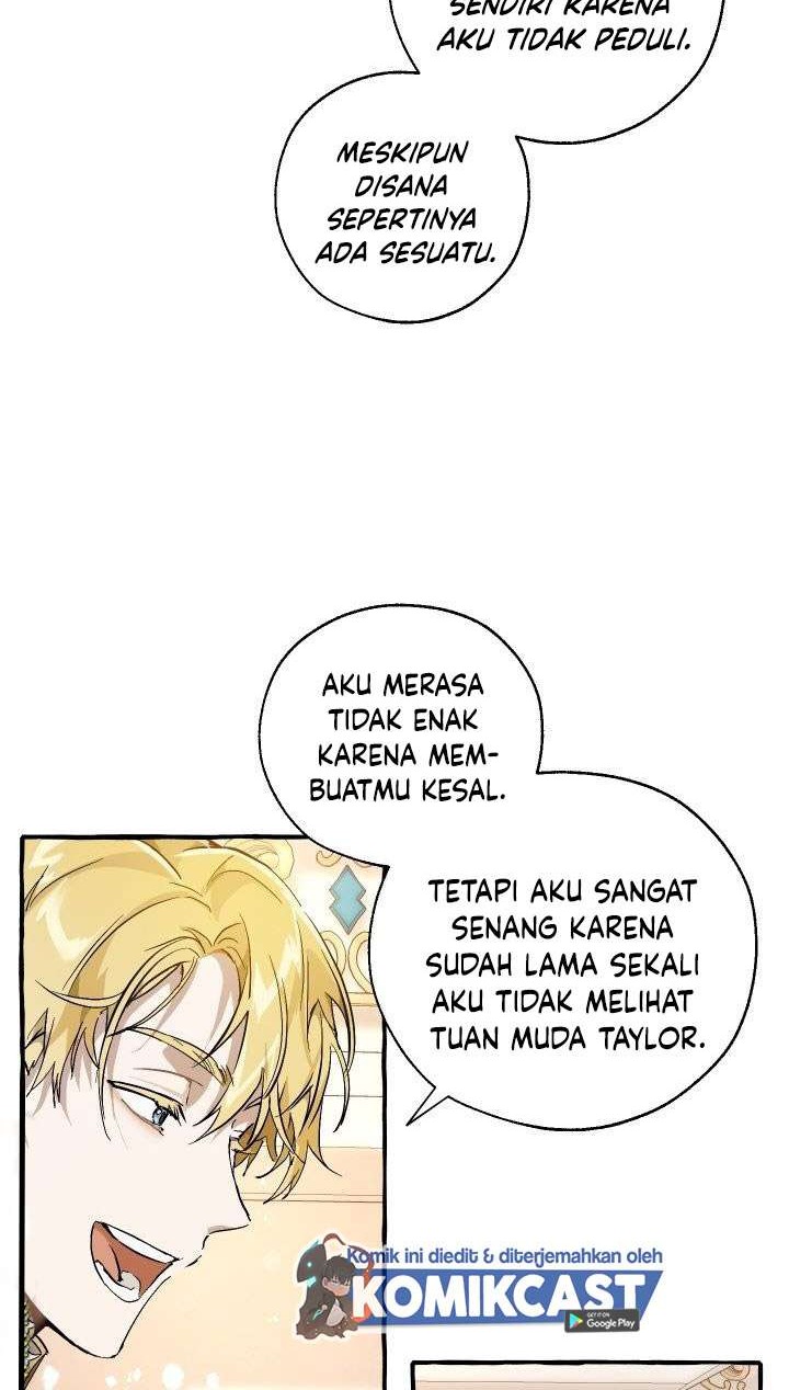 Chapter 47 - halaman 15