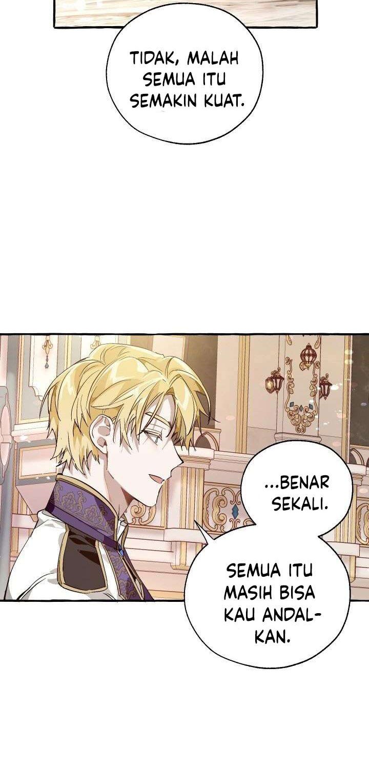 Chapter 47 - halaman 17
