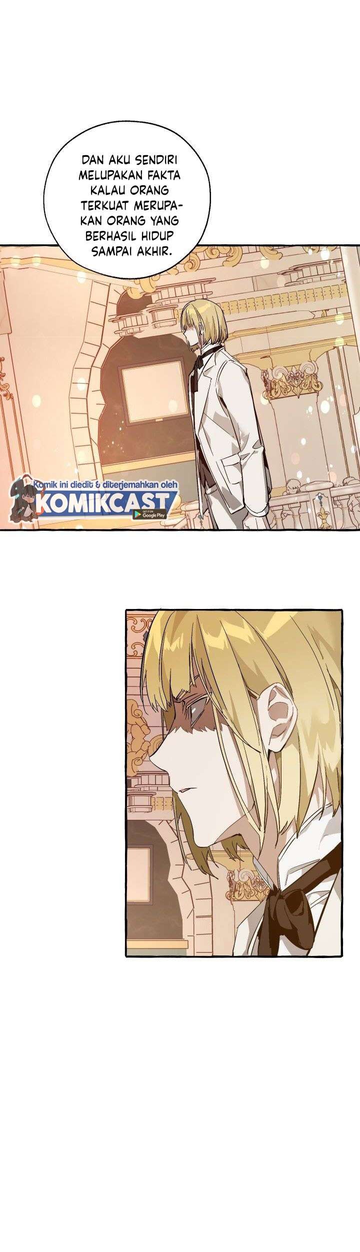 Chapter 47 - halaman 18