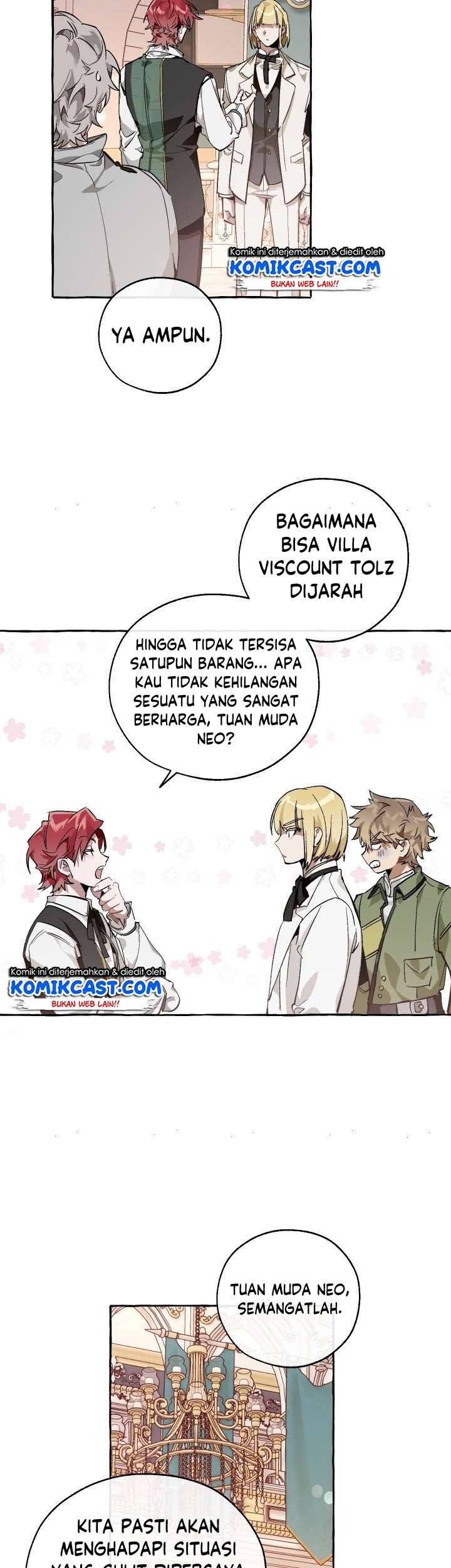 Chapter 46 - halaman 20