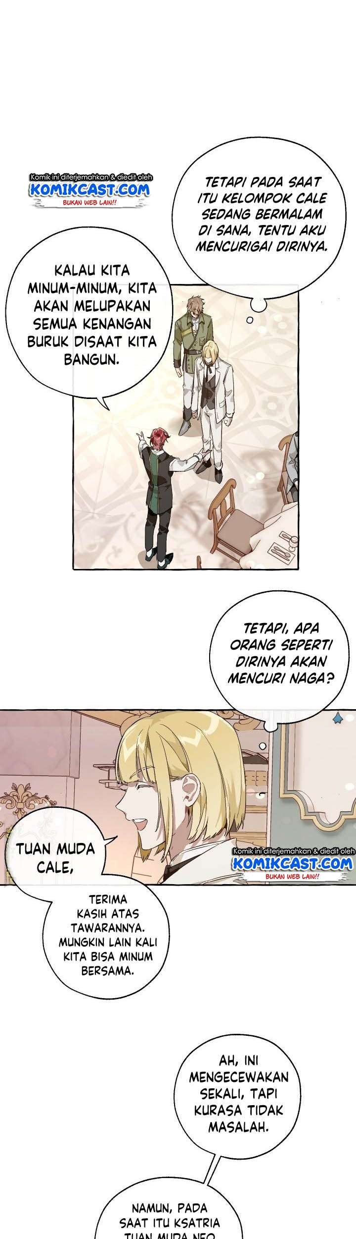 Chapter 46 - halaman 24