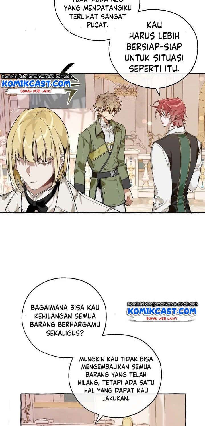 Chapter 46 - halaman 25
