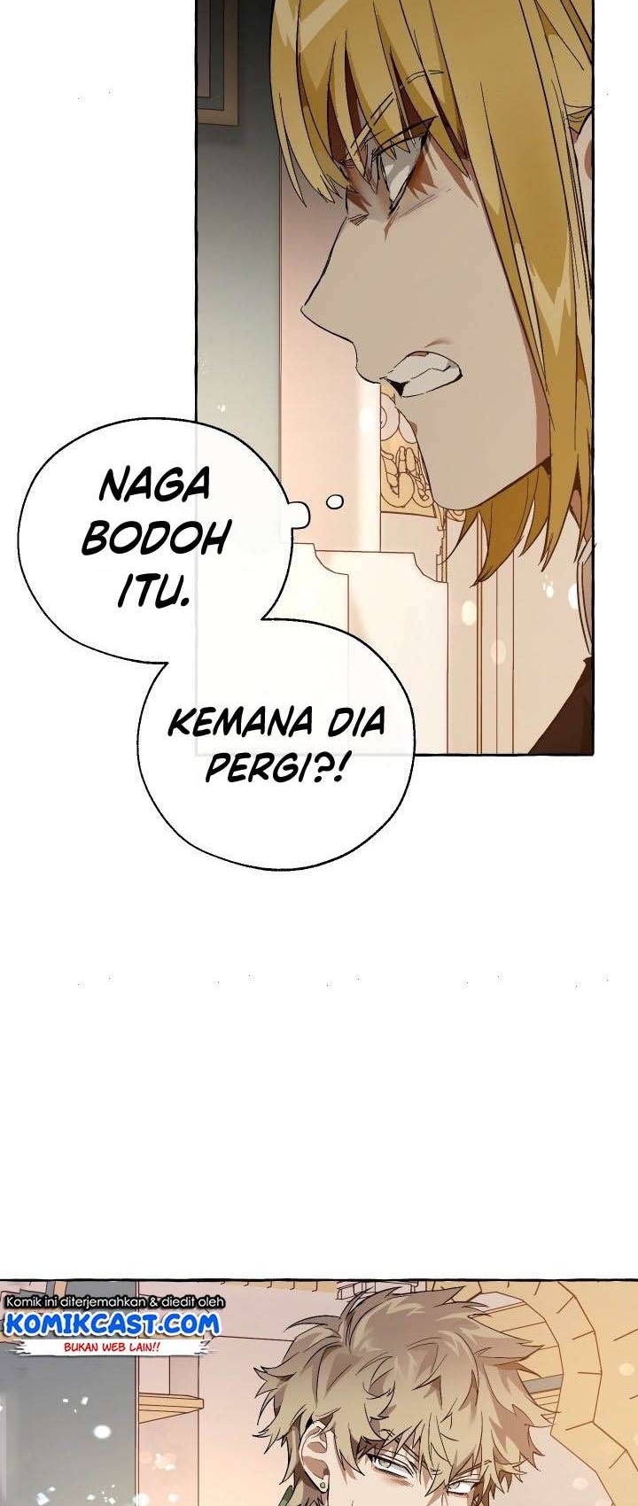 Chapter 46 - halaman 27