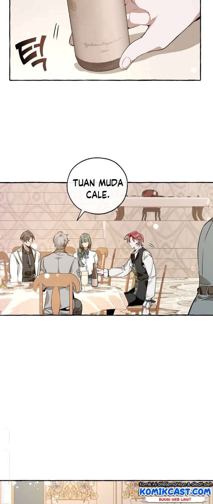 Chapter 46 - halaman 29