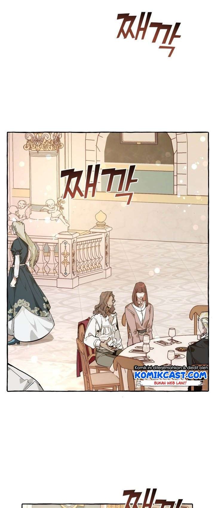 Chapter 46 - halaman 31