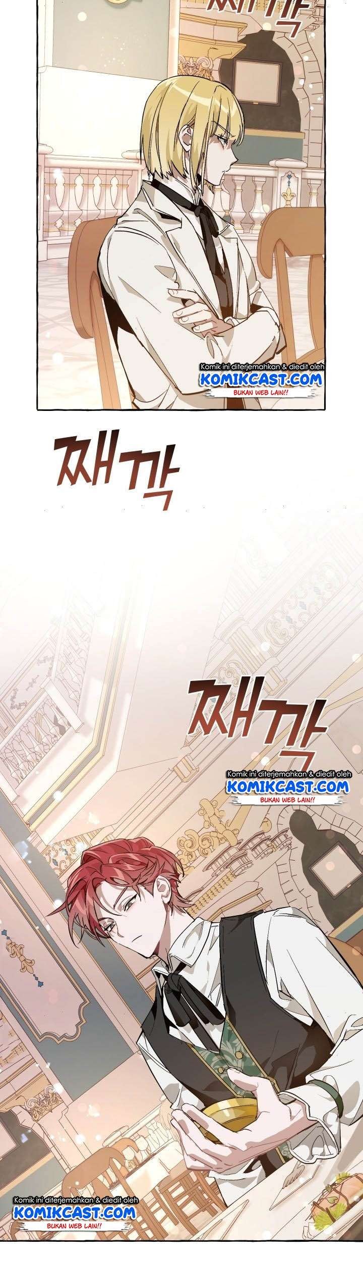 Chapter 46 - halaman 32