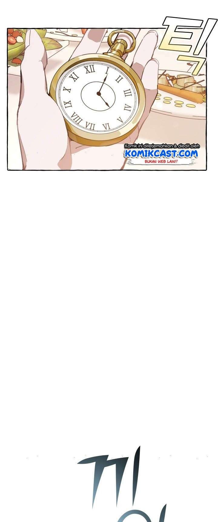 Chapter 46 - halaman 33