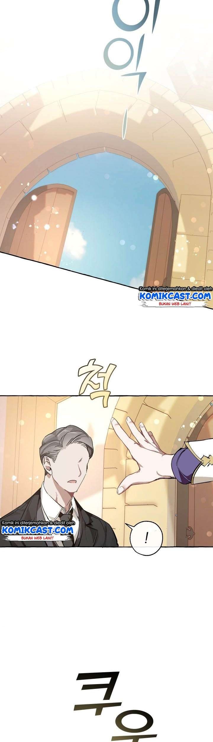 Chapter 46 - halaman 34
