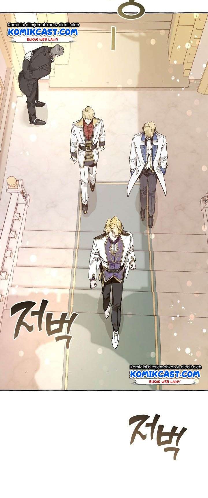 Chapter 46 - halaman 35