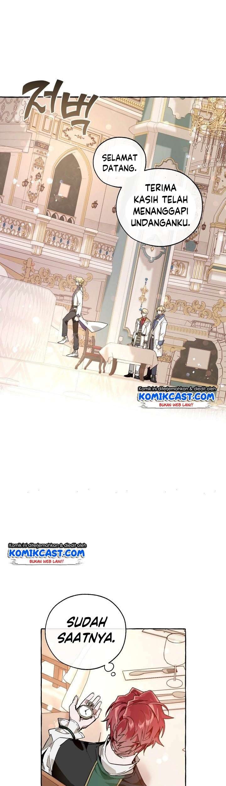 Chapter 46 - halaman 36