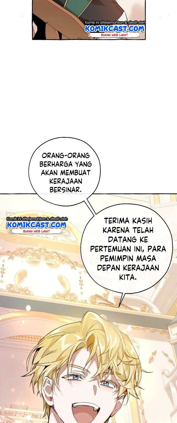 Chapter 46 - halaman 37