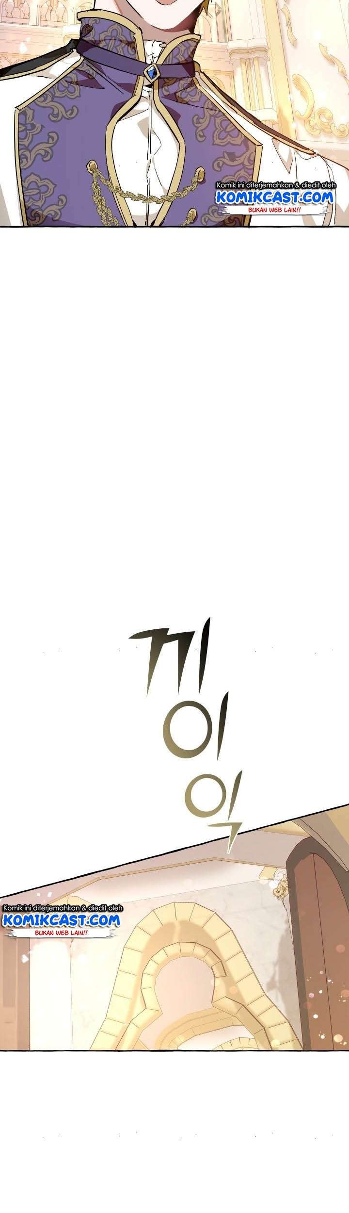 Chapter 46 - halaman 38