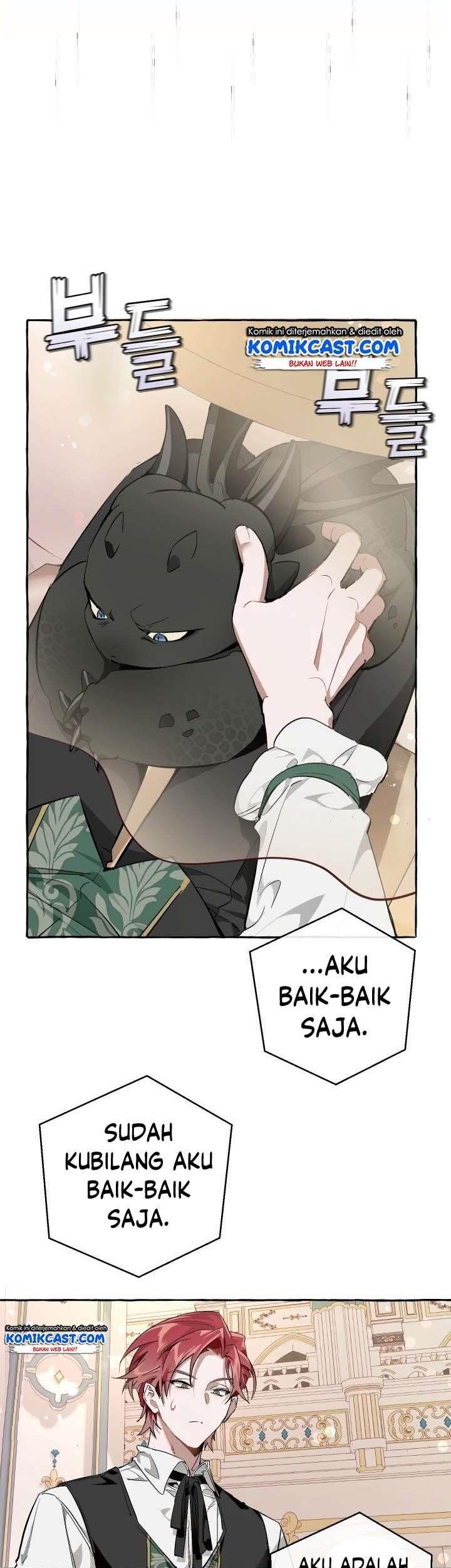 Chapter 46 - halaman 2