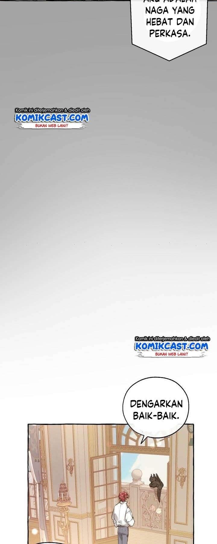 Chapter 46 - halaman 3