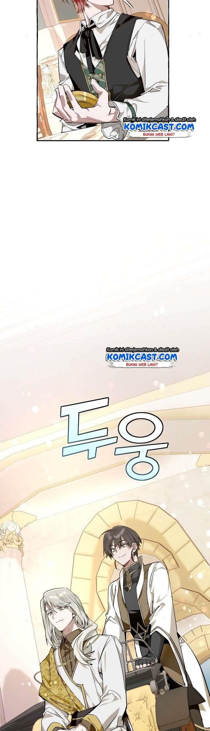 Chapter 46 - halaman 40