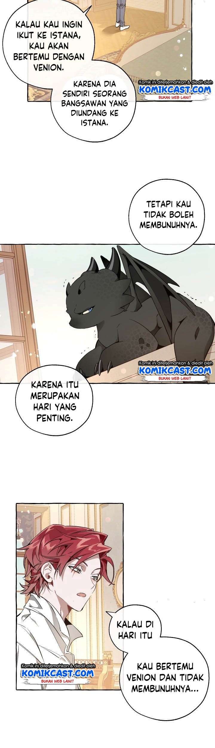 Chapter 46 - halaman 4