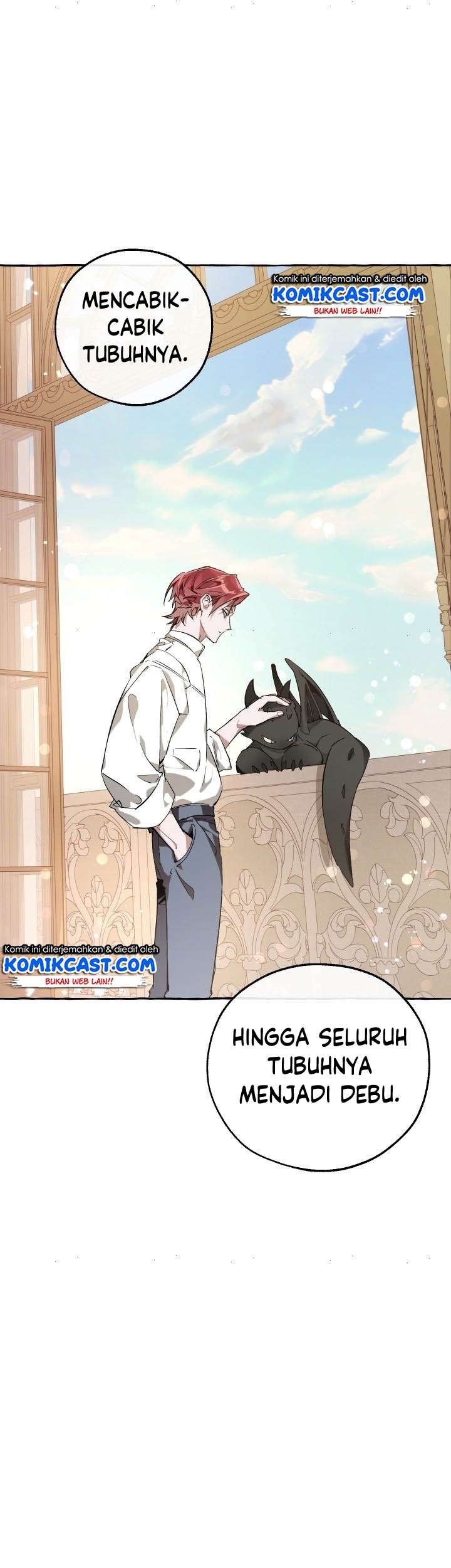 Chapter 46 - halaman 6