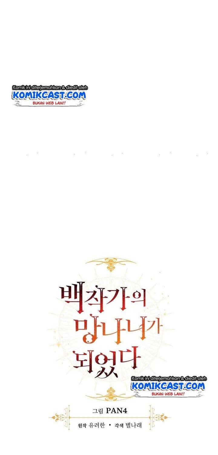 Chapter 46 - halaman 7