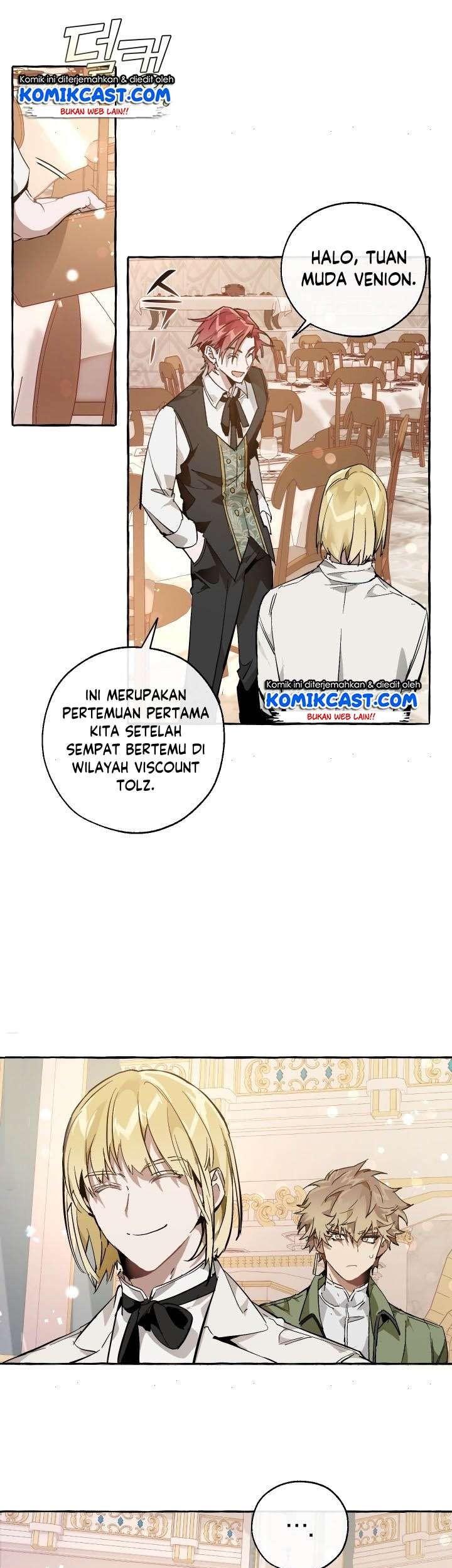 Chapter 46 - halaman 14