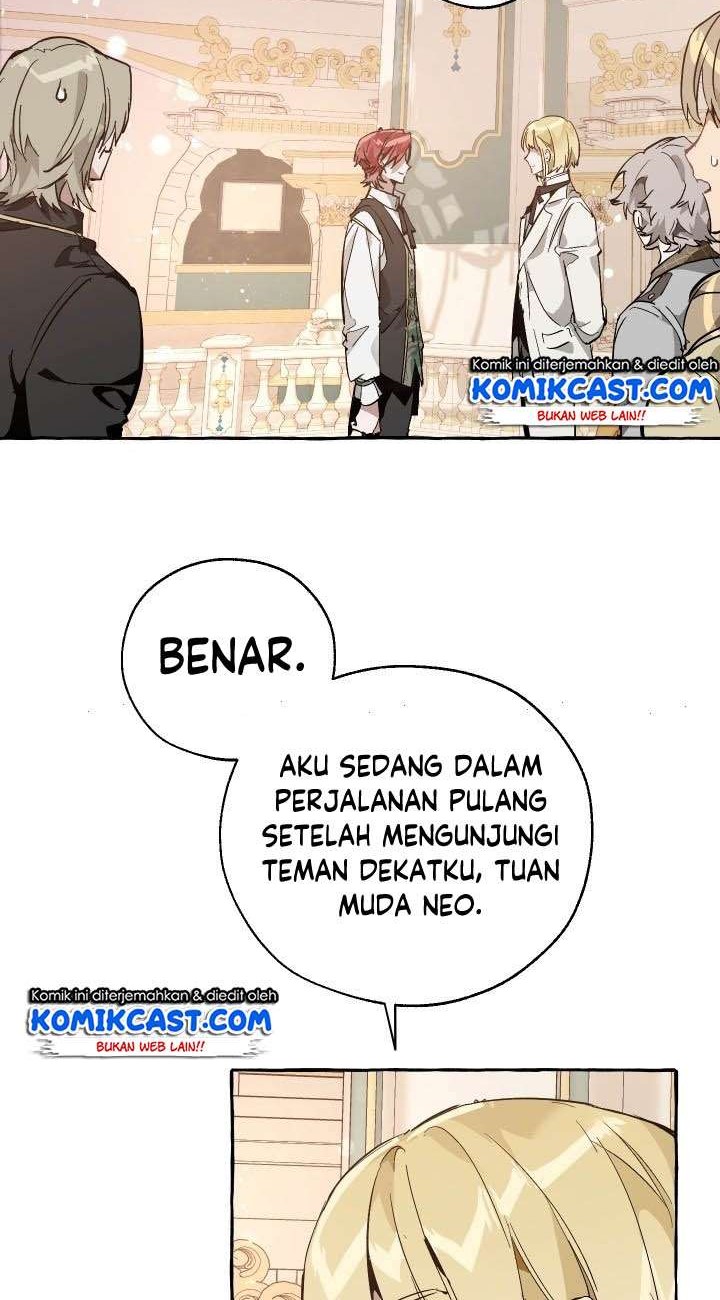 Chapter 46 - halaman 15
