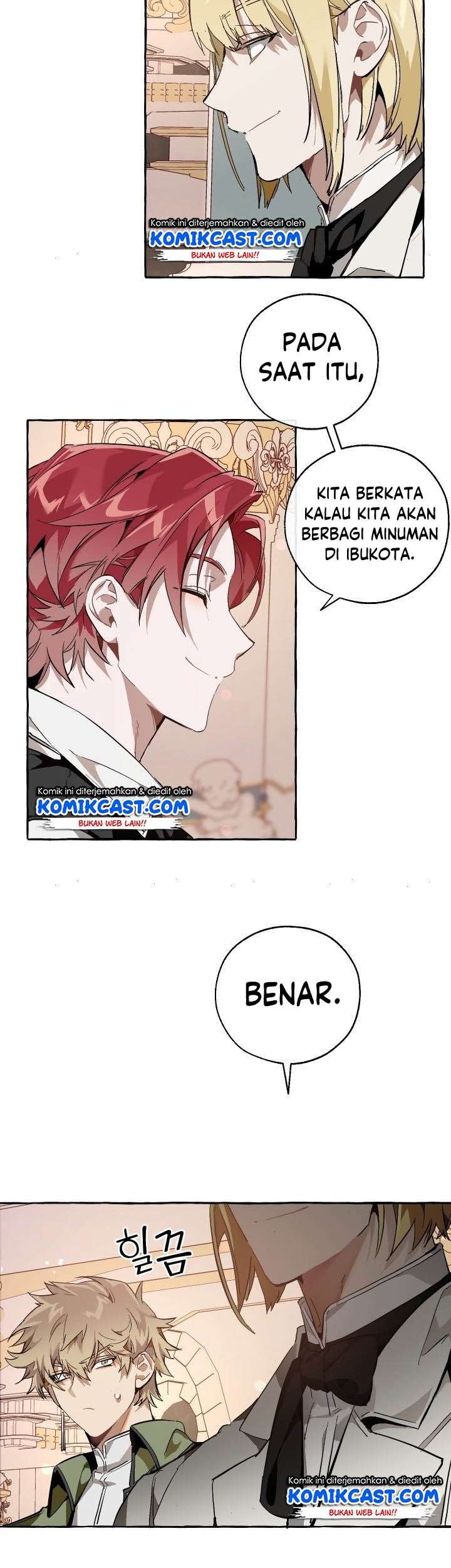 Chapter 46 - halaman 16