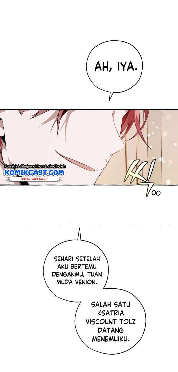 Chapter 46 - halaman 17