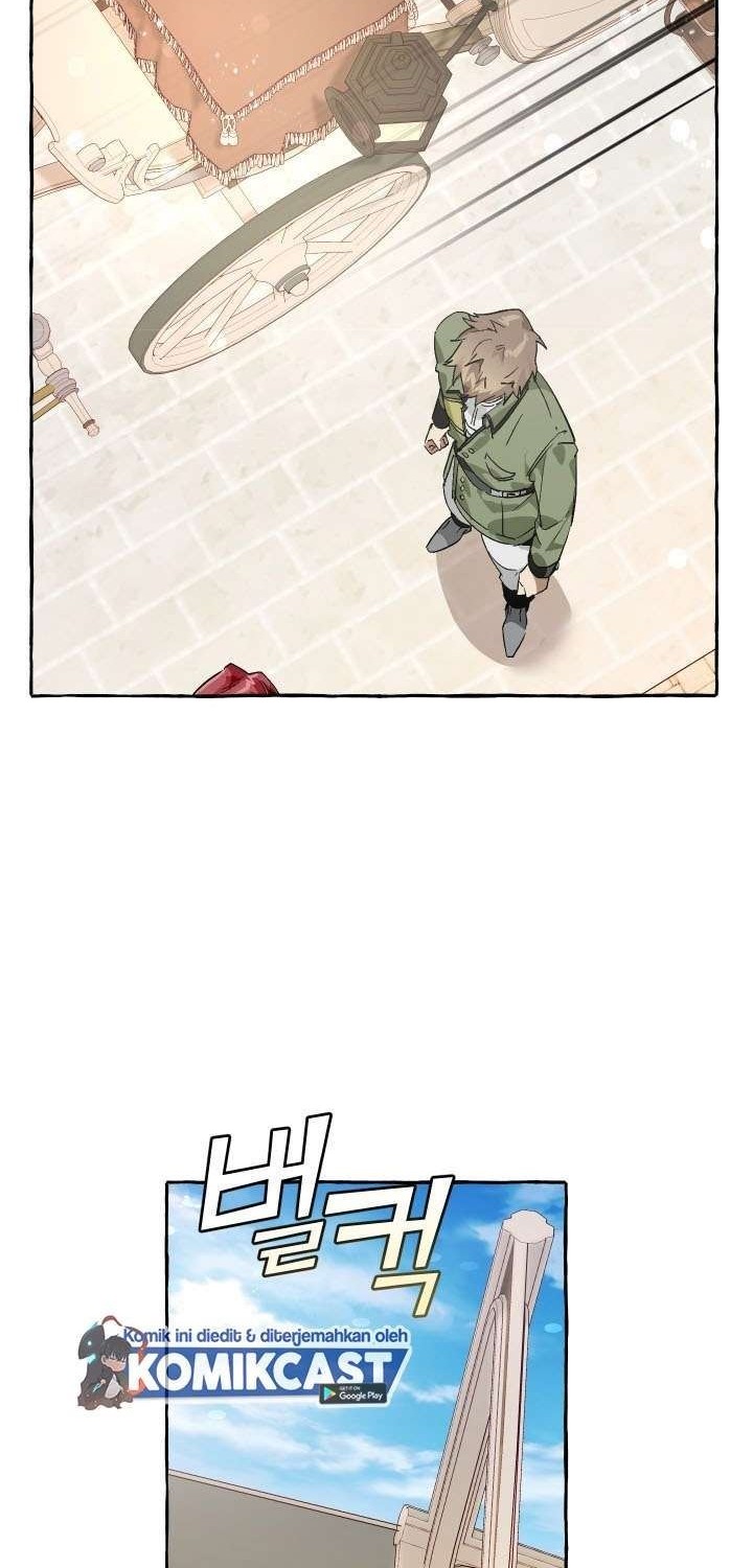 Chapter 45 - halaman 21