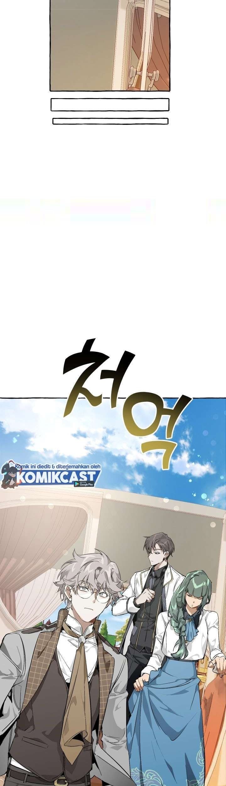 Chapter 45 - halaman 22