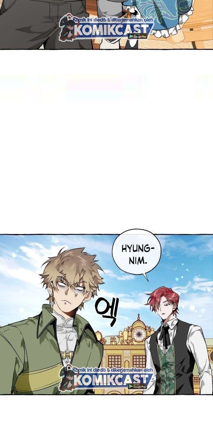 Chapter 45 - halaman 23