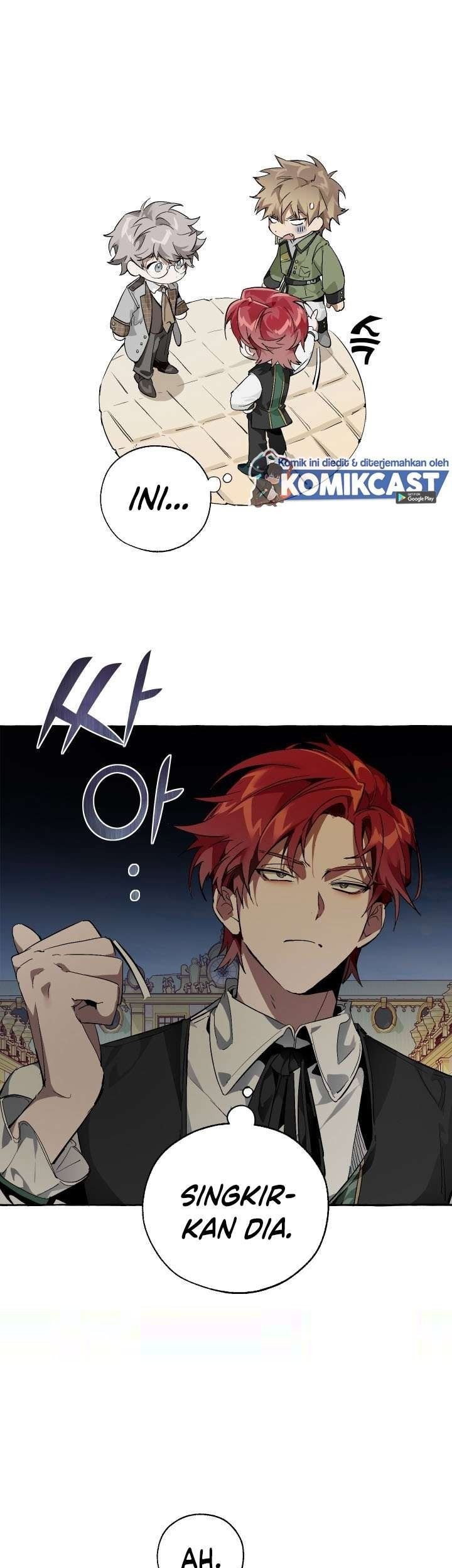 Chapter 45 - halaman 24