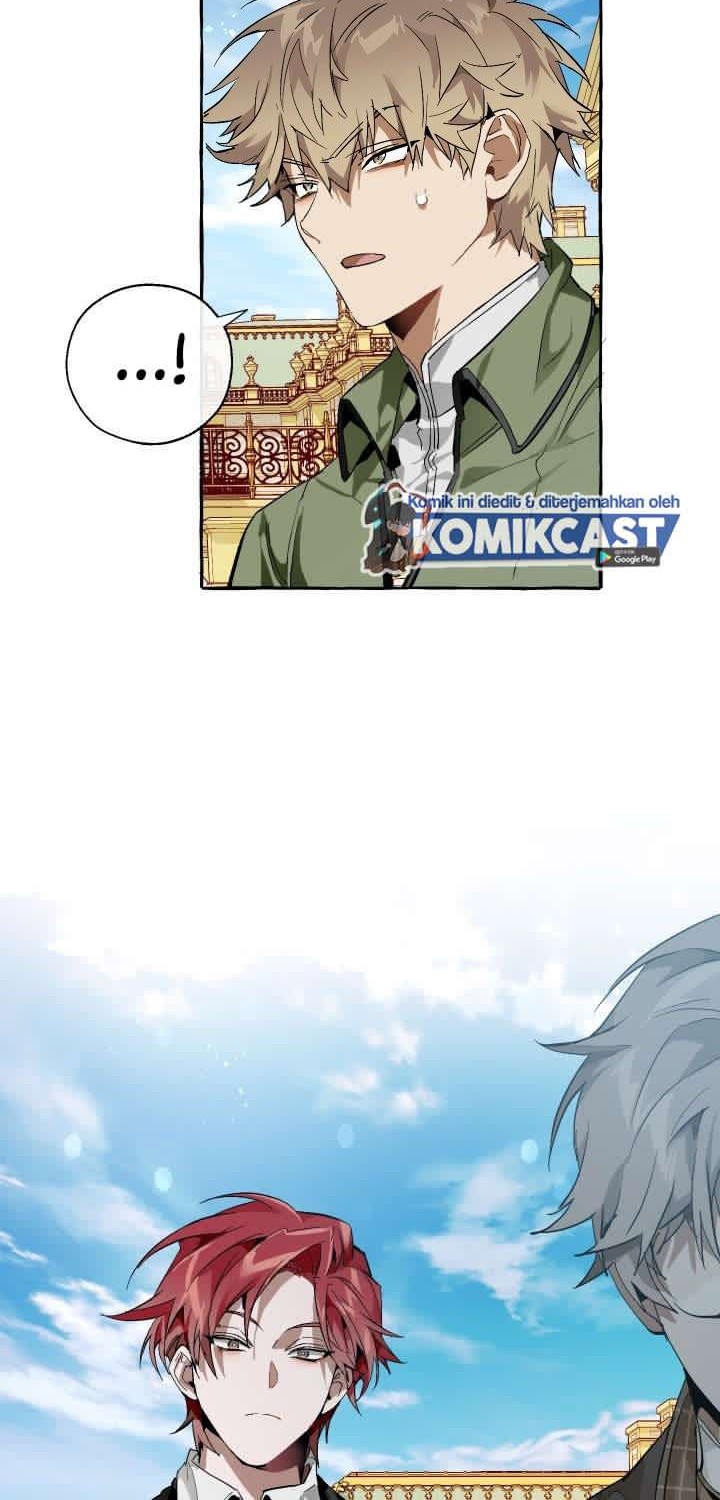 Chapter 45 - halaman 27