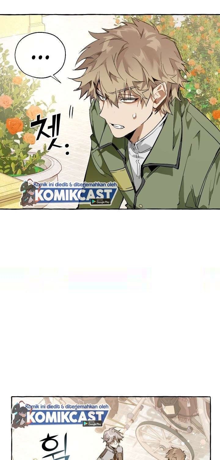 Chapter 45 - halaman 29