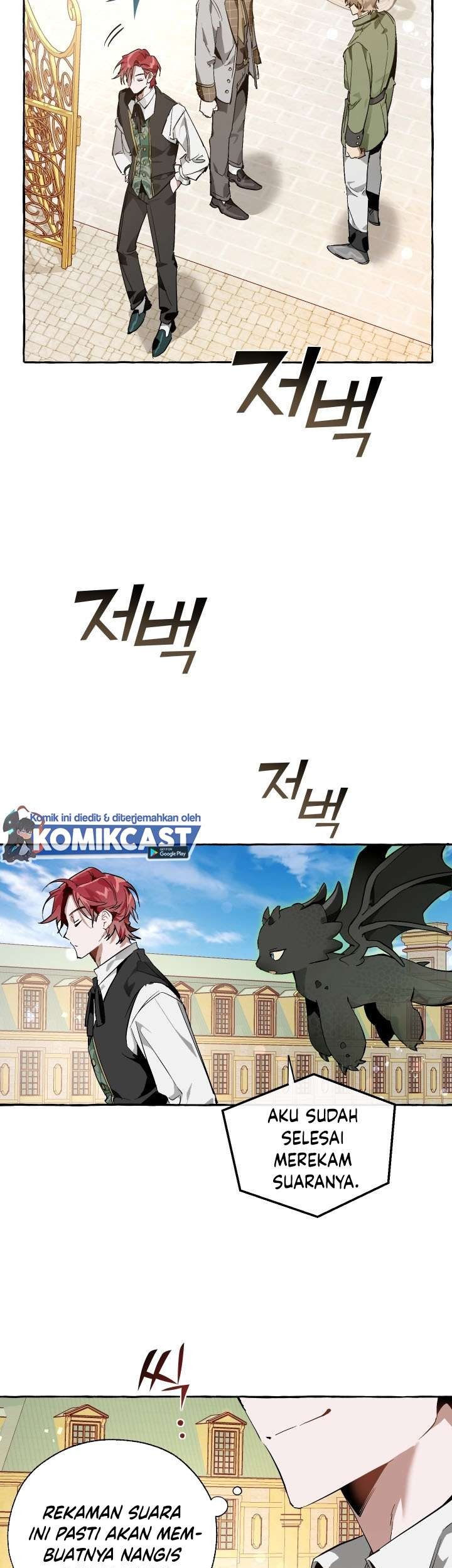 Chapter 45 - halaman 30