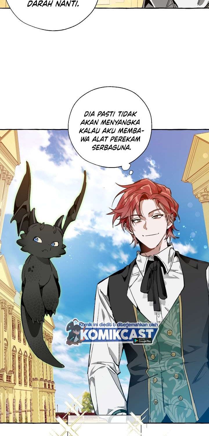 Chapter 45 - halaman 31