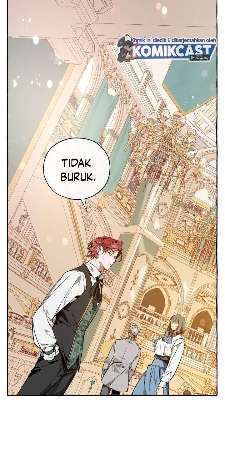Chapter 45 - halaman 35
