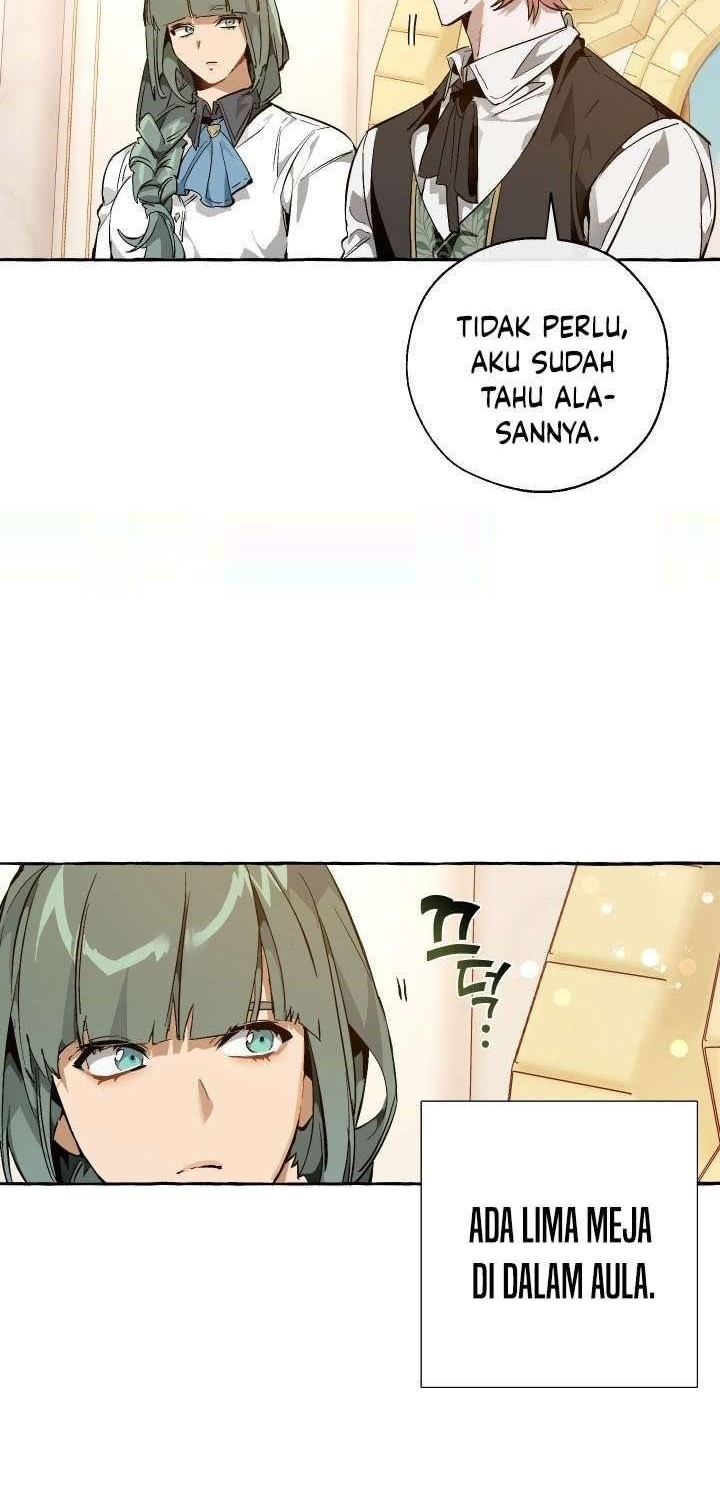 Chapter 45 - halaman 37
