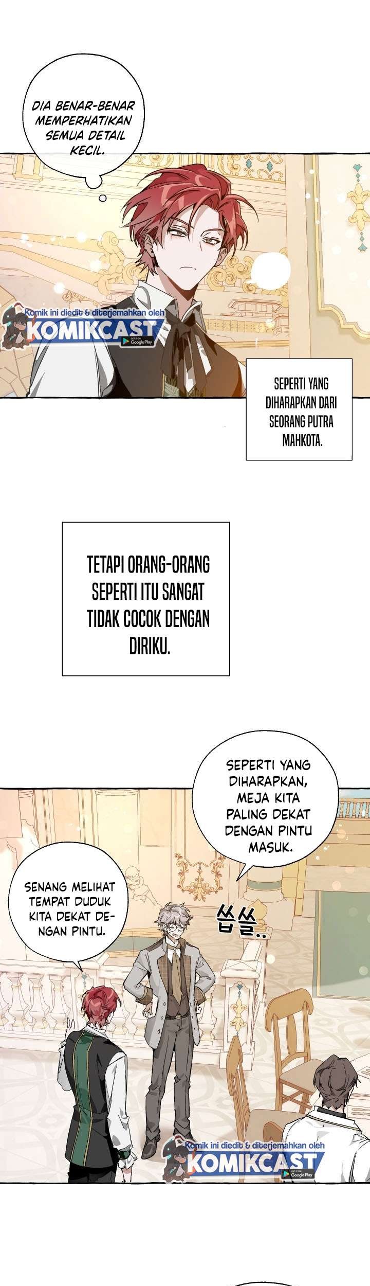 Chapter 45 - halaman 41