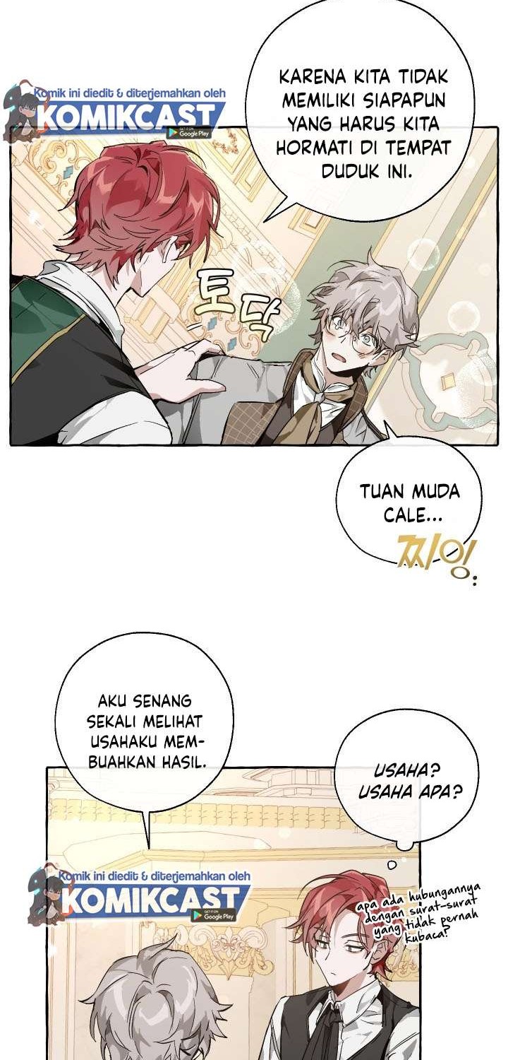 Chapter 45 - halaman 42