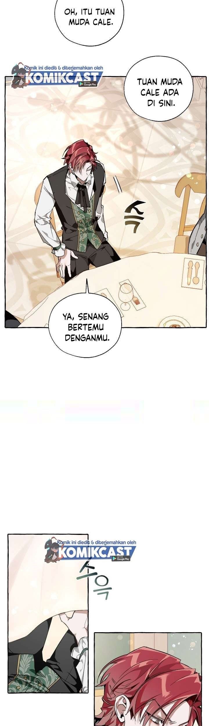 Chapter 45 - halaman 45