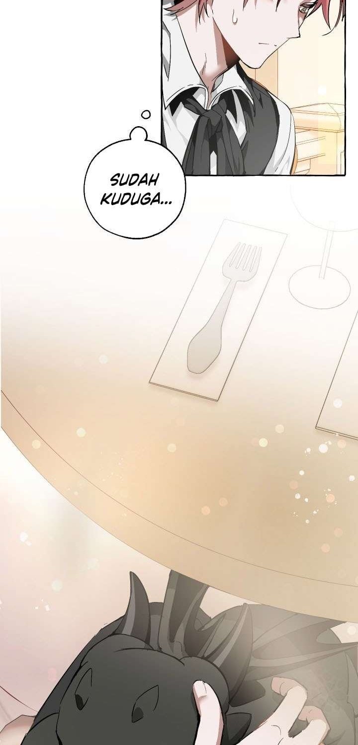 Chapter 45 - halaman 46