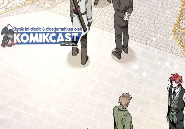 Chapter 45 - halaman 9