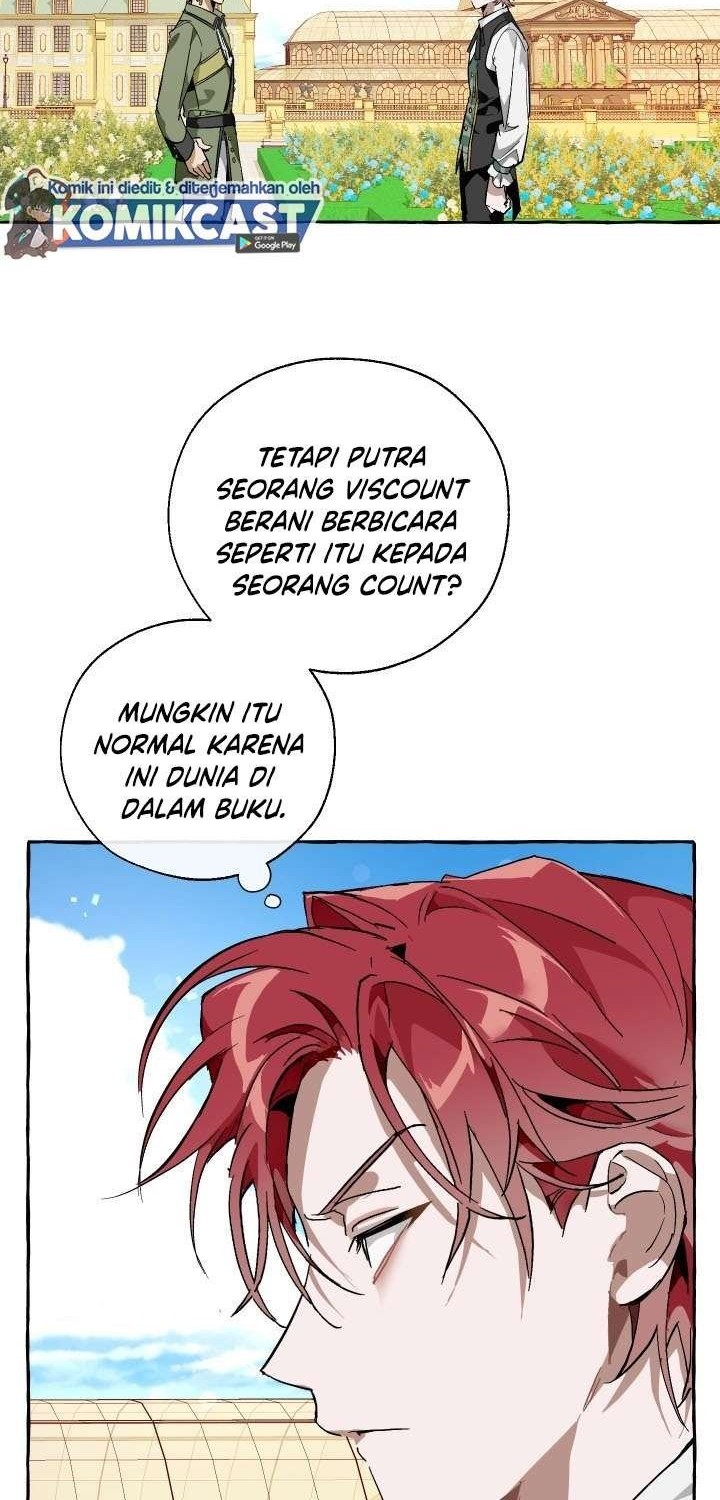 Chapter 45 - halaman 13