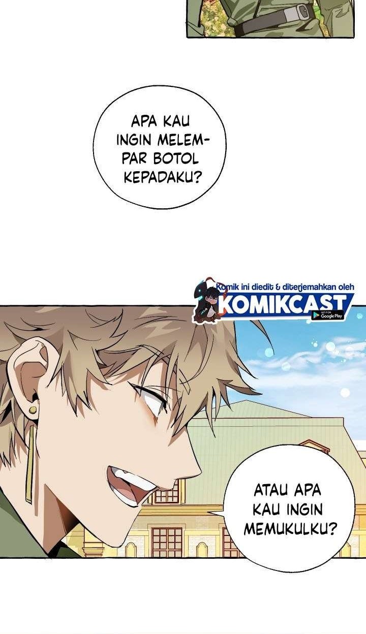 Chapter 45 - halaman 15