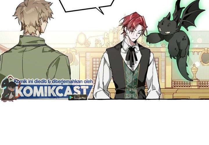 Chapter 45 - halaman 17