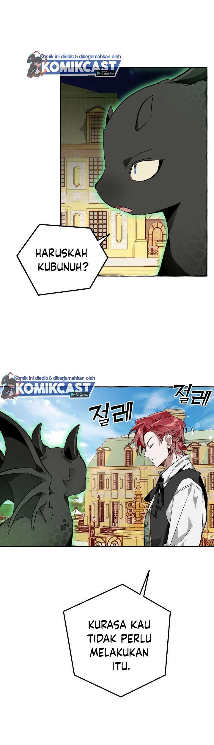 Chapter 45 - halaman 18