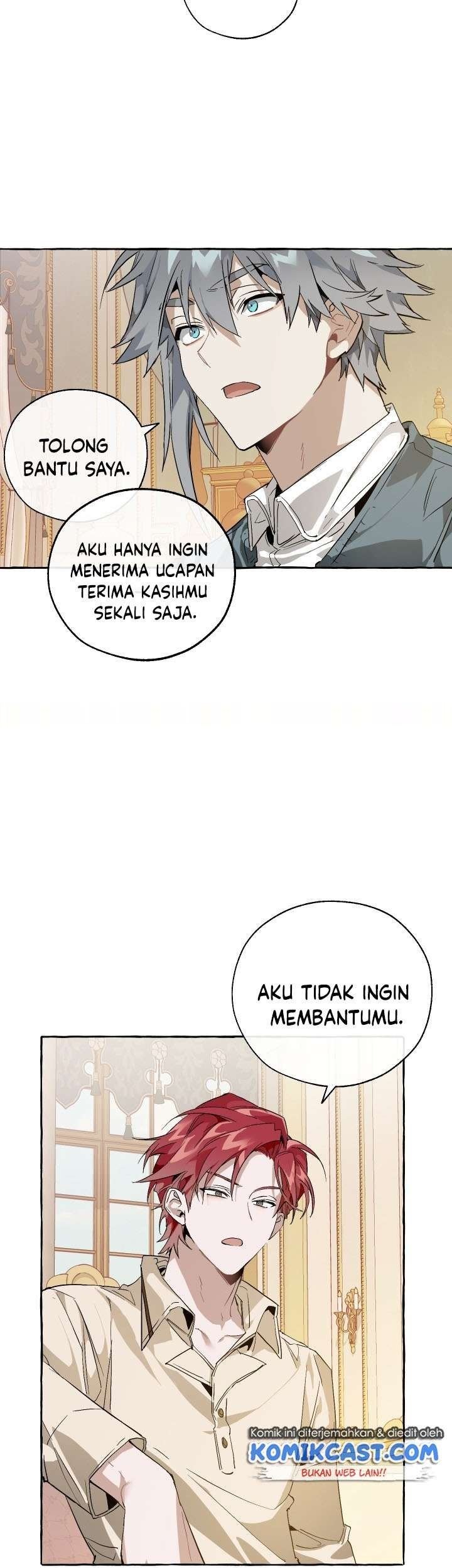 Chapter 44 - halaman 20