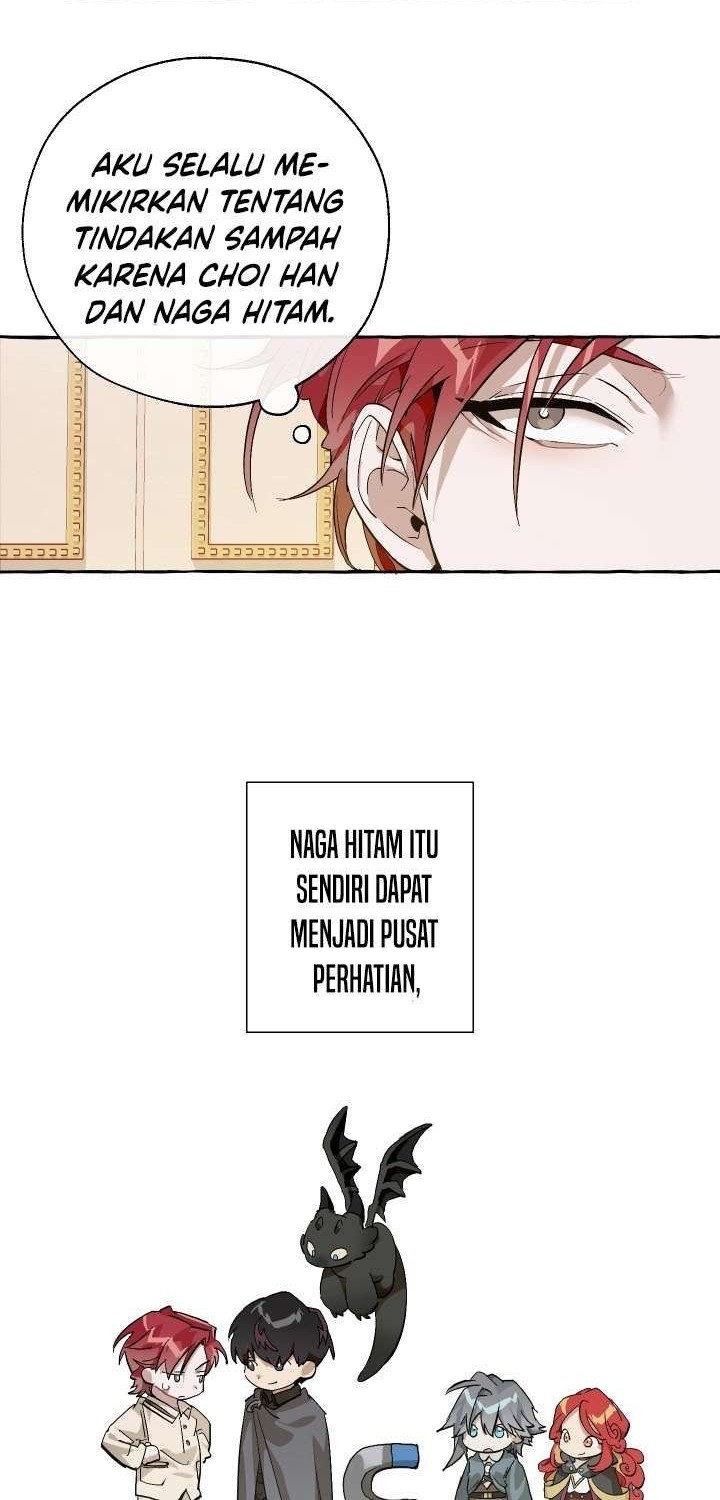 Chapter 44 - halaman 21